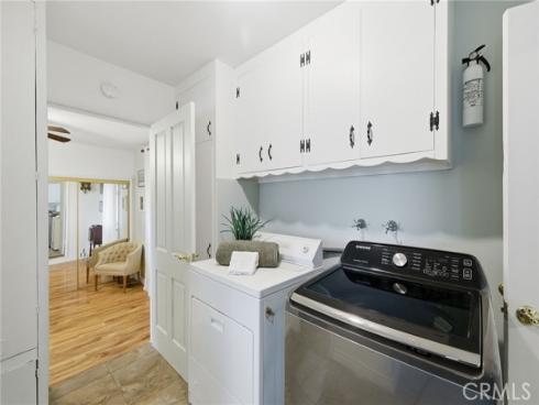 1201 W North , Anaheim, CA