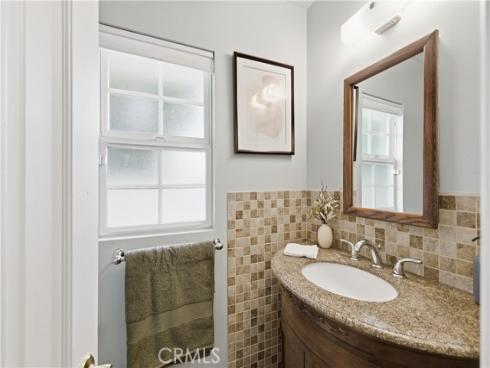 1201 W North , Anaheim, CA