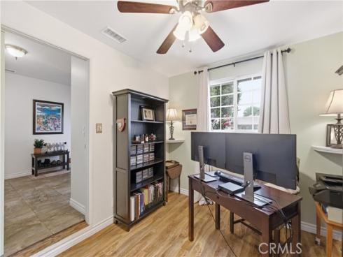 1201 W North , Anaheim, CA