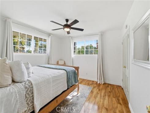 1201 W North , Anaheim, CA