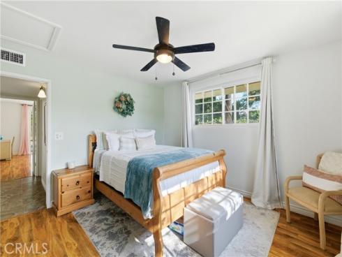 1201 W North , Anaheim, CA