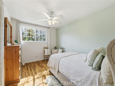 1201 W North , Anaheim, CA