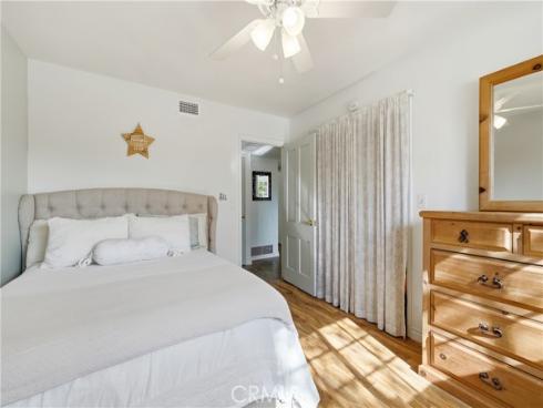 1201 W North , Anaheim, CA