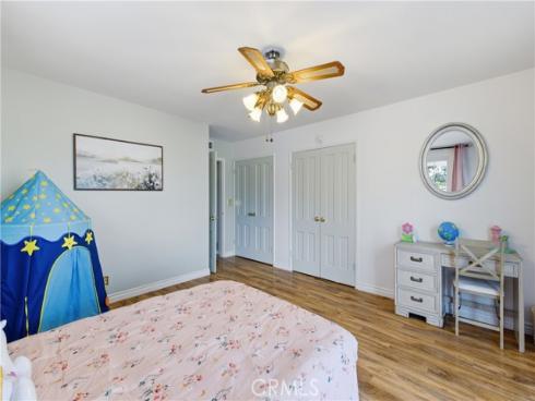 1201 W North , Anaheim, CA