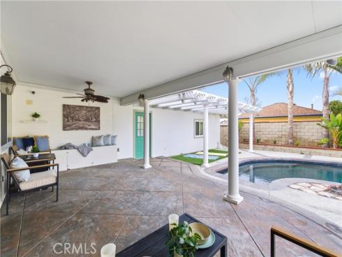 1201 W North , Anaheim, CA