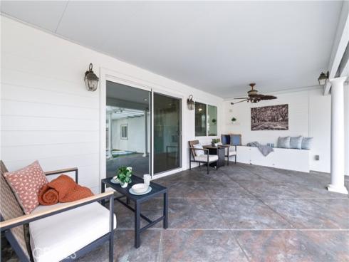 1201 W North , Anaheim, CA