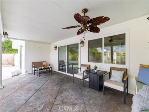 1201 W North , Anaheim, CA