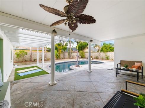 1201 W North , Anaheim, CA