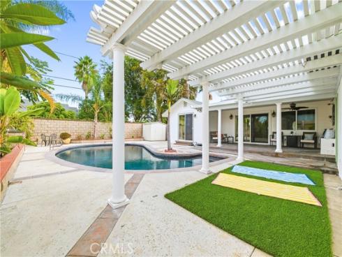 1201 W North , Anaheim, CA