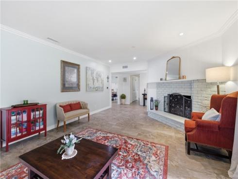 1201 W North , Anaheim, CA