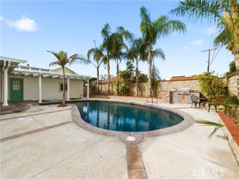 1201 W North  , Anaheim, CA