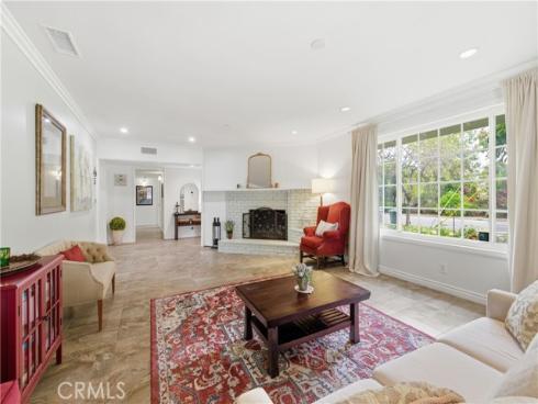 1201 W North , Anaheim, CA