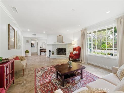 1201 W North , Anaheim, CA