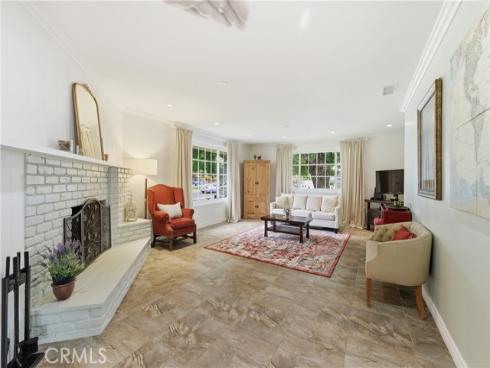 1201 W North , Anaheim, CA