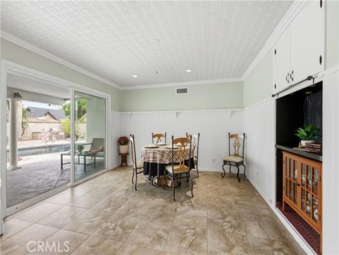 1201 W North , Anaheim, CA