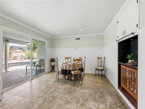 1201 W North , Anaheim, CA