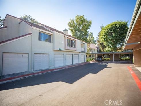 3520 W Sweetbay   Court, Anaheim, CA