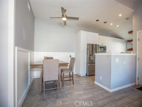 3520 W Sweetbay   Court, Anaheim, CA