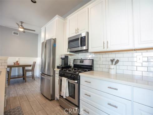 3520 W Sweetbay   Court, Anaheim, CA