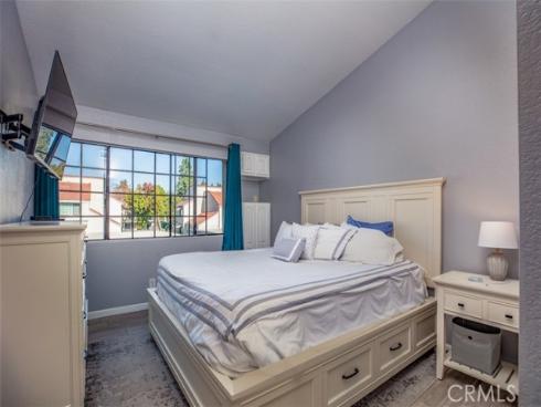 3520 W Sweetbay   Court, Anaheim, CA