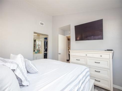 3520 W Sweetbay   Court, Anaheim, CA