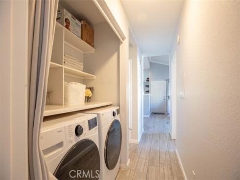 3520 W Sweetbay   Court, Anaheim, CA