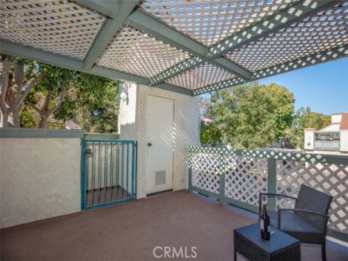 3520 W Sweetbay   Court, Anaheim, CA