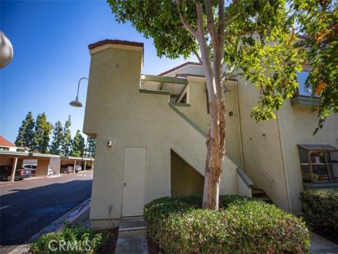 3520 W Sweetbay   Court, Anaheim, CA