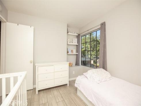 3520 W Sweetbay   Court, Anaheim, CA