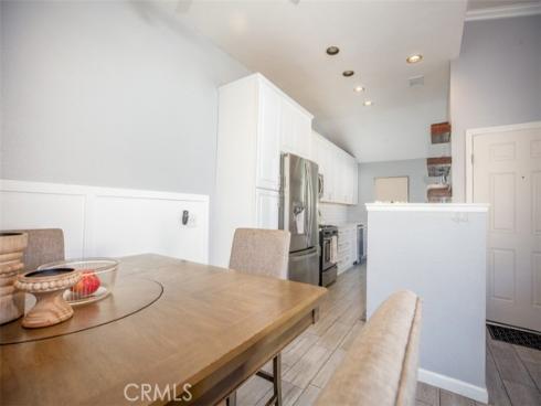 3520 W Sweetbay   Court, Anaheim, CA