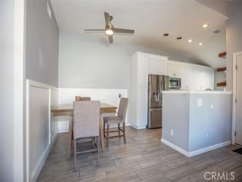 3520 W Sweetbay   Court, Anaheim, CA