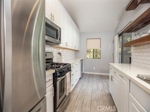 3520 W Sweetbay   Court, Anaheim, CA