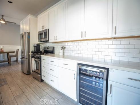 3520 W Sweetbay   Court, Anaheim, CA