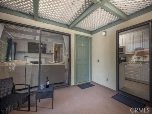 3520 W Sweetbay   Court, Anaheim, CA