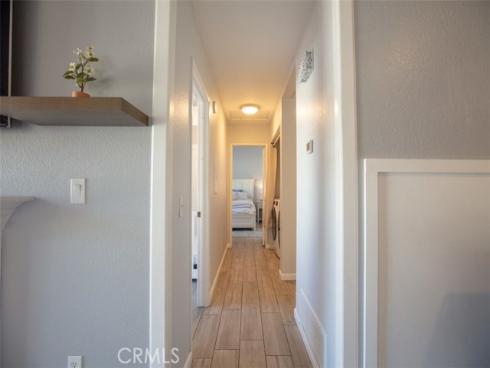 3520 W Sweetbay   Court, Anaheim, CA