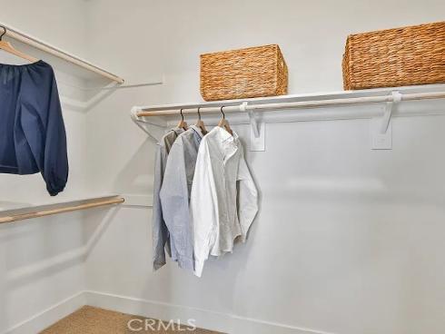 1750 E Park 18 Street, Anaheim, CA