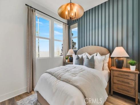 1750 E Park 18 Street, Anaheim, CA