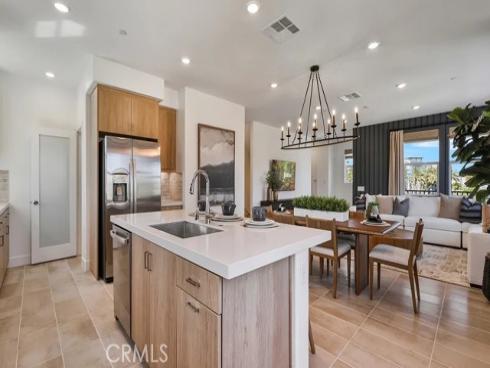 1750 E Park 18 Street, Anaheim, CA