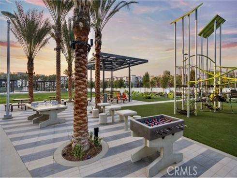 1750 E Park 18 Street, Anaheim, CA