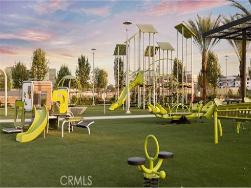 1750 E Park 18 Street, Anaheim, CA