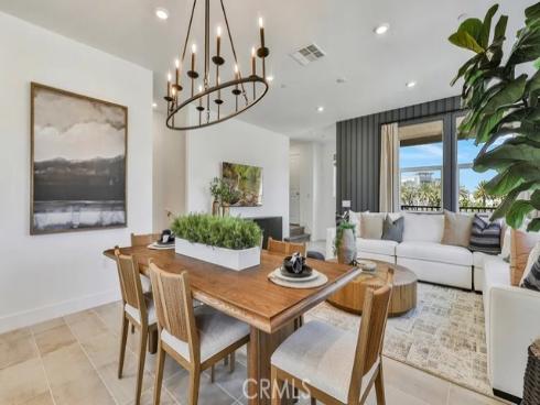 1750 E Park 18 Street, Anaheim, CA