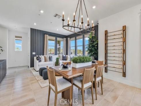 1750 E Park 18 Street, Anaheim, CA