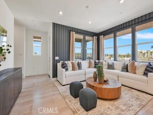 1750 E Park 18 Street, Anaheim, CA