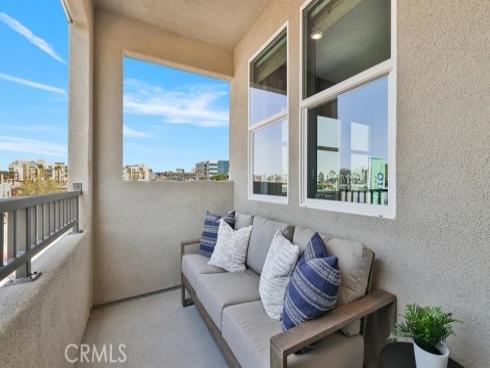 1750 E Park 18 Street, Anaheim, CA