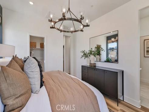 1750 E Park 18 Street, Anaheim, CA