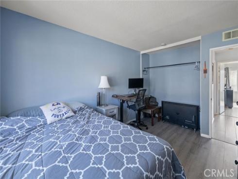 1363 N Schooner  , Anaheim, CA