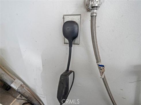 1363 N Schooner  , Anaheim, CA