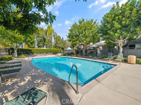 1363 N Schooner  , Anaheim, CA