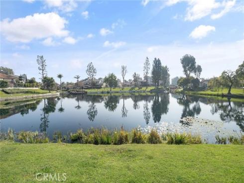 1363 N Schooner  , Anaheim, CA