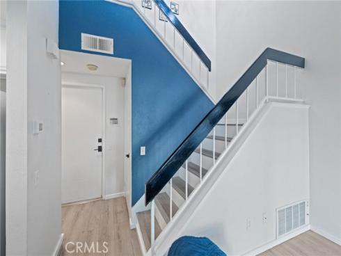 1363 N Schooner  , Anaheim, CA